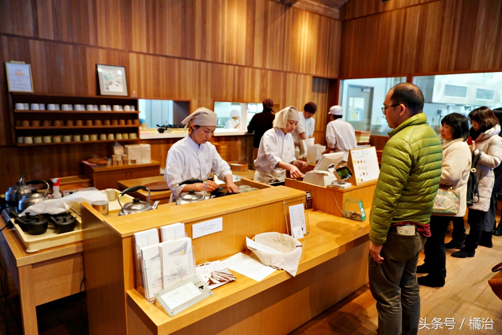 去日本富士山最便捷的交通,富士山箱根周游券攻略