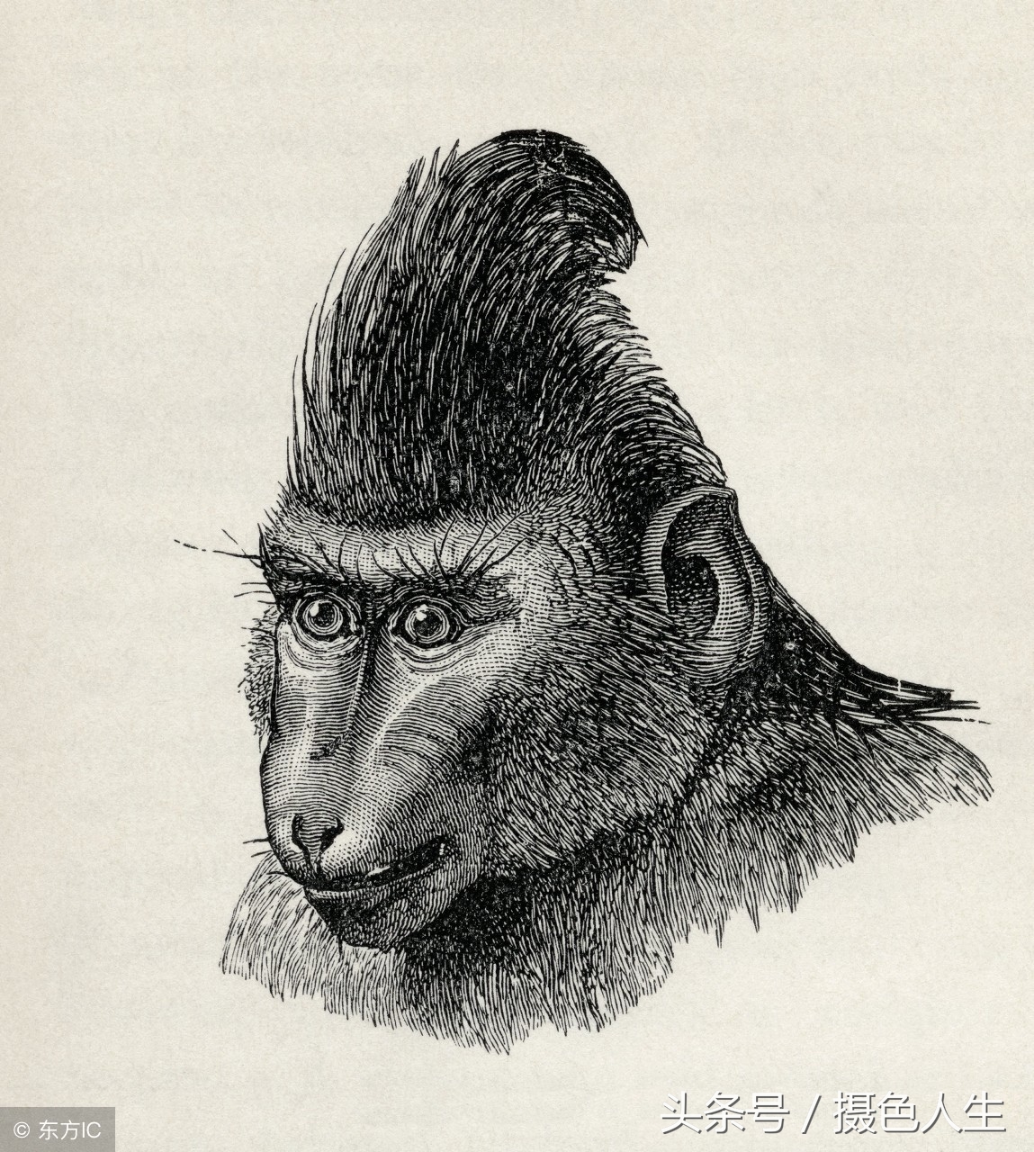 湘西修身养性,湘西安静修心养性的地方