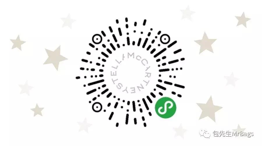 推荐几款适合学生党的挎包,推荐几款复古的小挎包