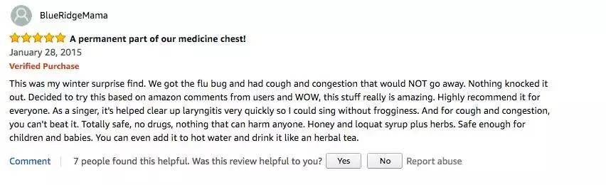 流感特效药进口,抗流感进口神药