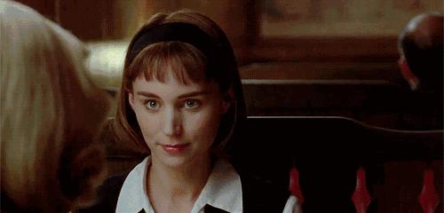 抗痘最好的办法,最靠谱的抗痘办法