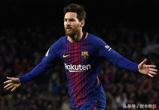 梅西任意球vsc罗任意球,梅西生涯第60次任意球破门