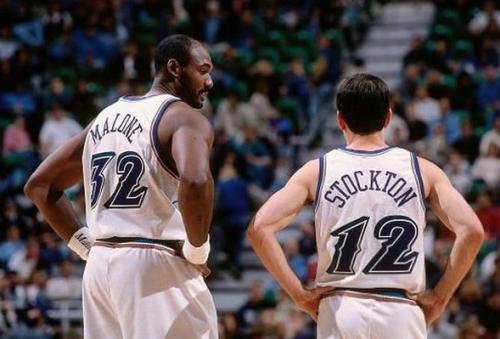 nba十大失败选秀,nba十大失败的豪华组合