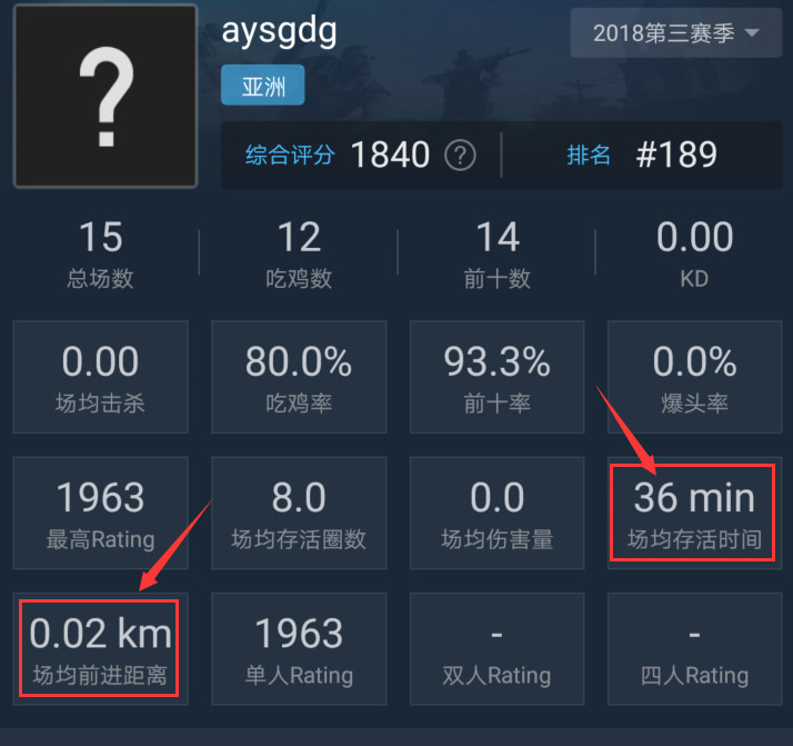 绝地求生里的最变态挂,绝地求生最变态的挂是什么