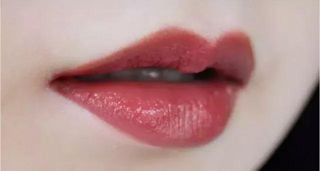 彩妆顶级大牌有哪些,彩妆到底有多好用呢