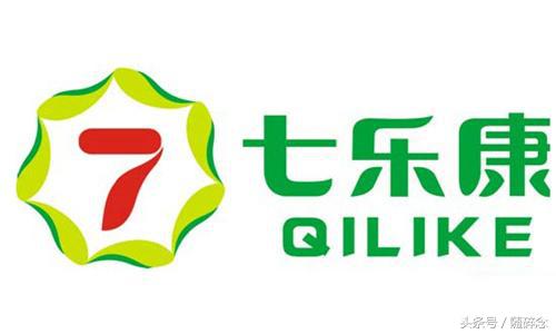 唯爱与健康和美食不可辜负,唯健康与爱不能辜负