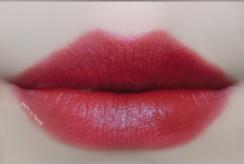 女士必备的十款口红,口红控超多大牌小样