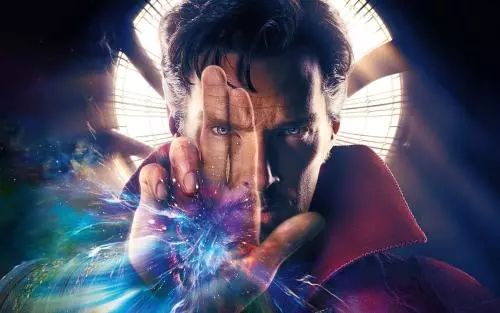 漫威电影故事发展正确观看顺序,漫威卢克凯奇在线观看