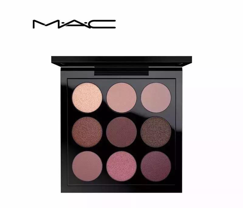 倩碧降价,倩碧雅诗兰黛白金