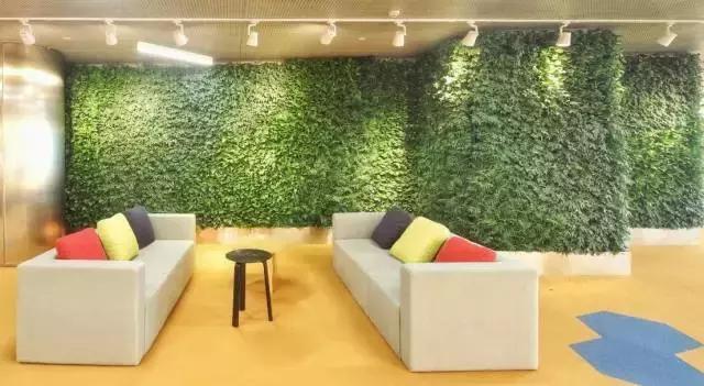 深圳十大最有潜力的公司,深圳盘点最值得进的公司