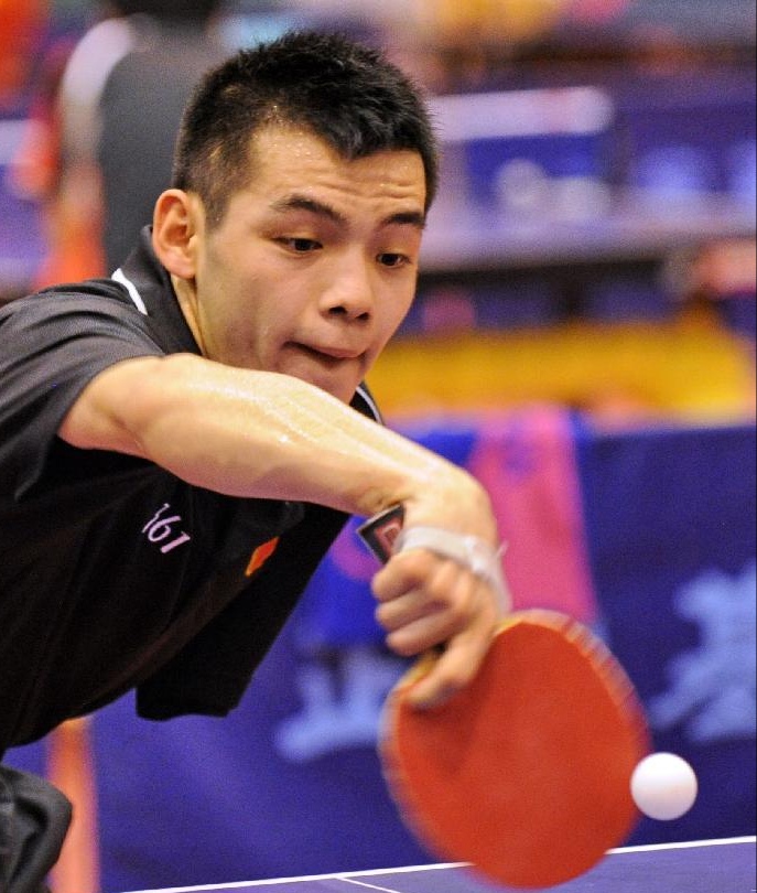 乒乓球运动减肥效果好吗,乒乓球运动必备