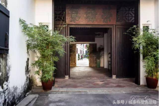 这是我见过最详细的旅游攻略,澳门必须去的旅游景点推荐