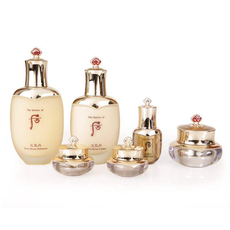 对皮肤好的护肤韩国,韩国女人皮肤怎么护肤