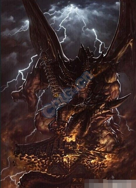 dnf暗之城主赛格哈特,光之城赛格哈特领主