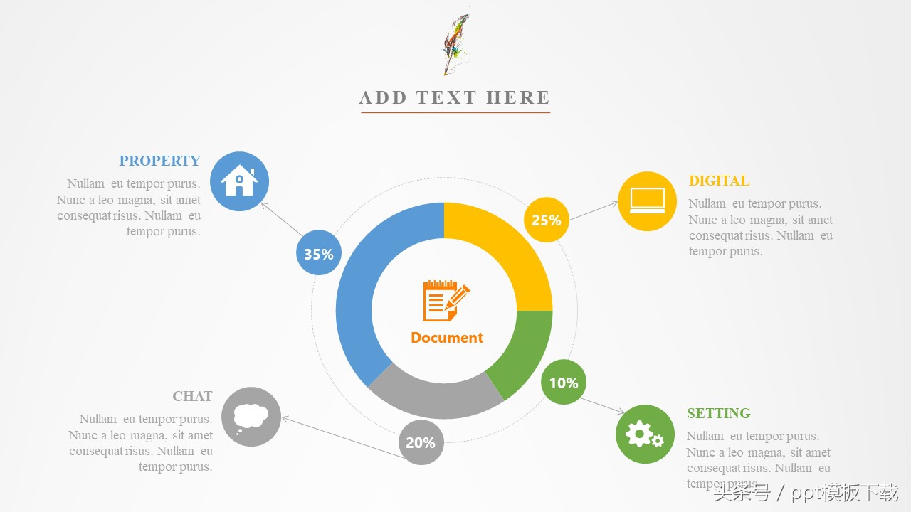 求职个人简历自我评价模板范文,竞聘述职报告个人简介