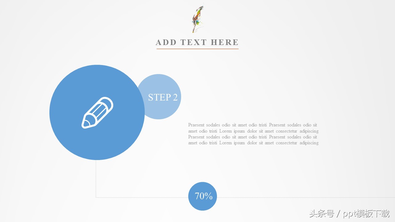 求职个人简历自我评价模板范文,竞聘述职报告个人简介