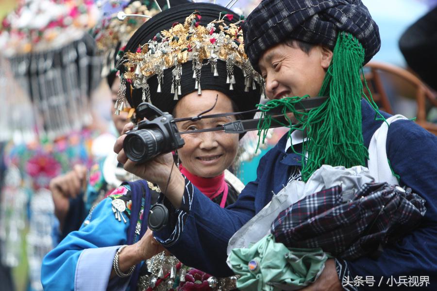 什么样的女人最美最迷人,哪些女人最美