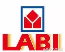 日本游跟团购物陷阱,在日本买东西不付钱