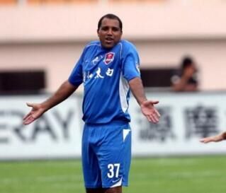 速度为王，八一八中超史上十大外快