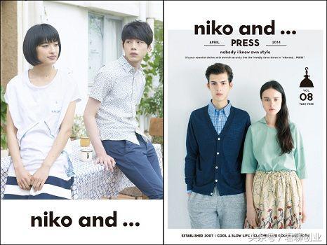 适合创业的服装品牌有哪些,服装品牌创业未来前景