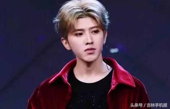 速读:银行窗口等候长问题要解决;92汽油涨0.15元/升;九寨沟重开放