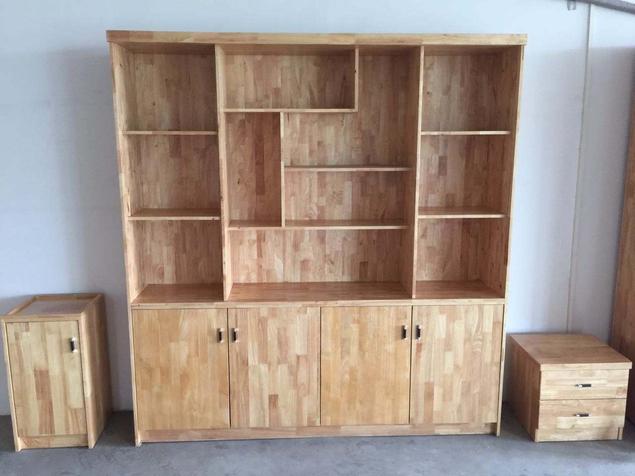 淘宝上黑胡桃木家具是真的吗,淘宝白橡木