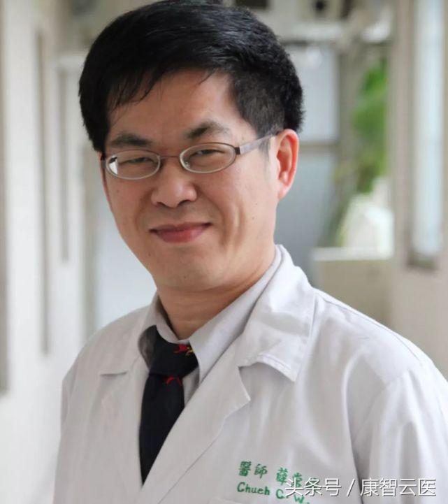 治疗抽动症，除了行为和药物治疗之外，我们还能做什么呢?