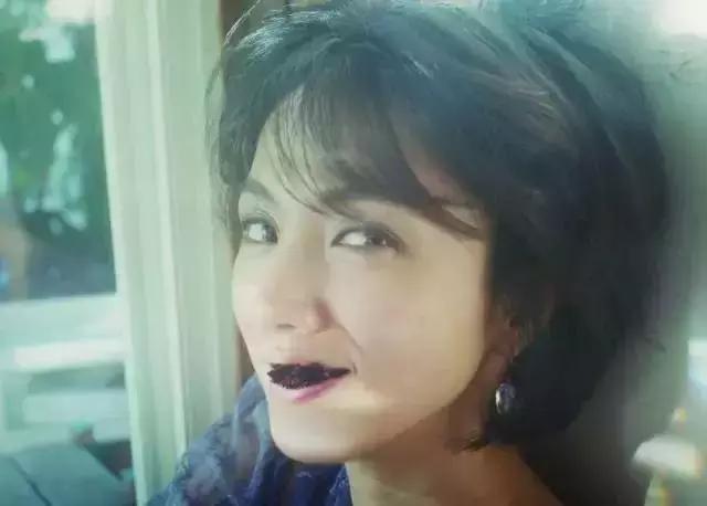 新垣和石原里美哪个好看,石原里美短发穿搭