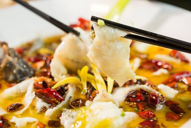 排队三小时美食,排队两小时美食推荐