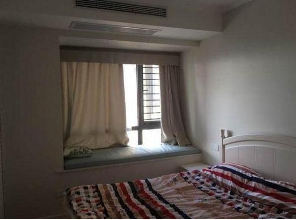 在武汉44个平方装修多少钱,在武汉装修一套90平米的房多少钱