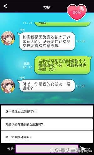 推荐几款最魔性的游戏,这些经典游戏你一定都玩过