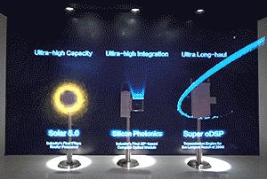 mwc2018直播华为,华为mwc感受