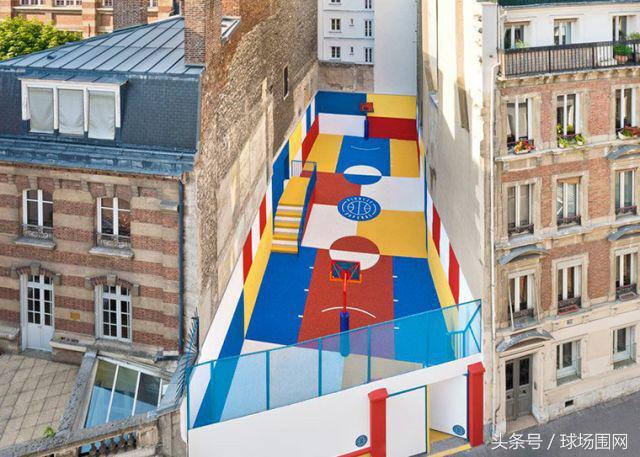 球场围网生产厂商定制,球场围网厂家篮球场