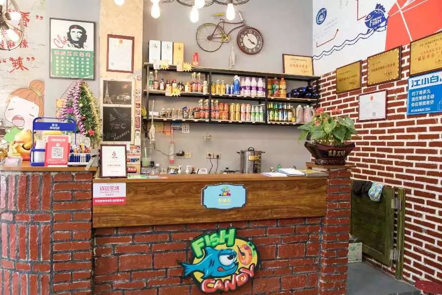 汉中哪家店的纸包鱼和烤鱼好吃,汉中24小时纸包鱼