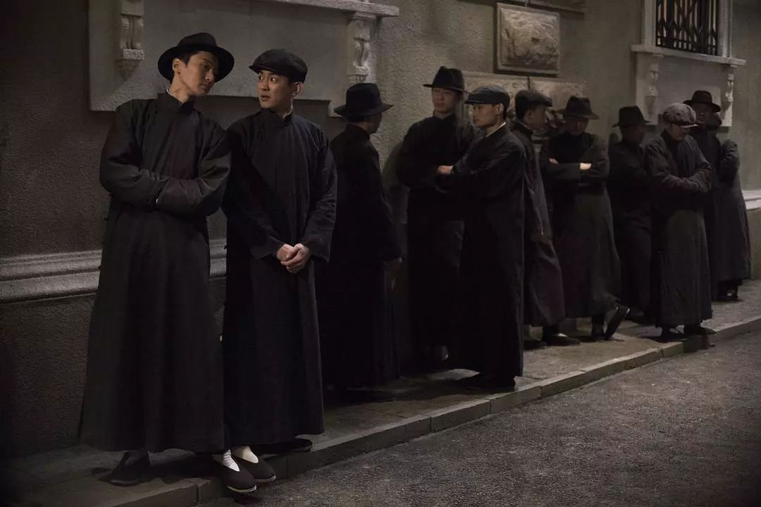 关谷神奇退出娱乐圈,关谷神奇个人资料简介