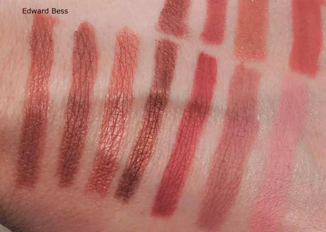 不吹牛，老娘今天这张脸价值20000块！！！