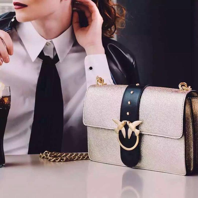 时尚洋气网红爆款包包,意大利十大小众轻奢品牌包包