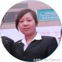 @所有男生！据说这个学院的女生是精打细算过日子的不二人选！