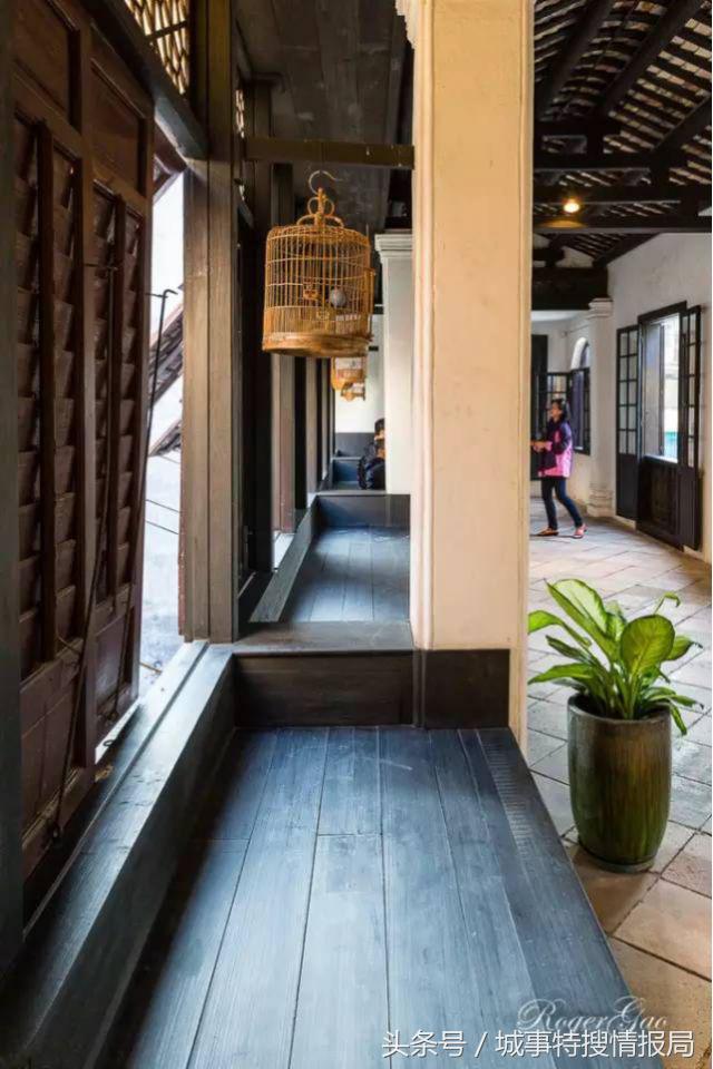 这是我见过最详细的旅游攻略,澳门必须去的旅游景点推荐