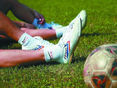 枇杷膏走红,川贝枇杷膏美国走红一瓶400多