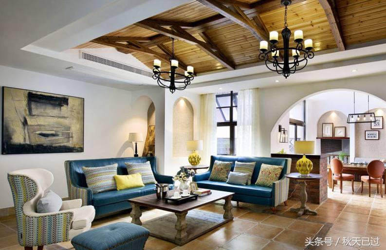 为什么装修好都要做半包,房子装修全包给装修公司好吗