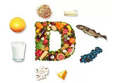 孕妇的小腿肚酸痛,孕妇抽筋小腿疼怎么回事