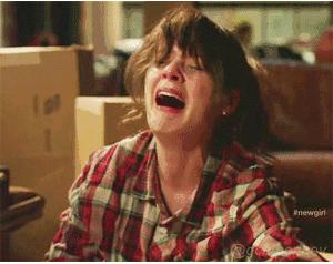 平价去皱抗衰老精华,澳洲抗皱精华