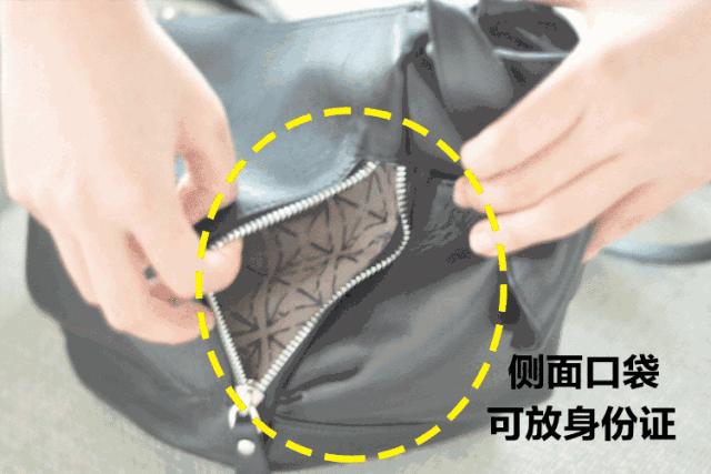 秋冬小包包测评,小包包测评推荐夏季