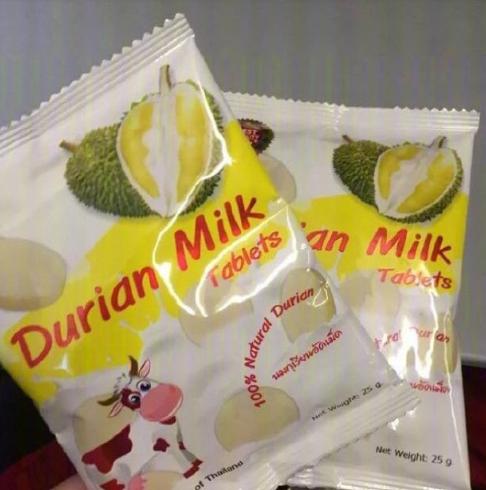 最接地气的泰国美食,泰国顶级吃货