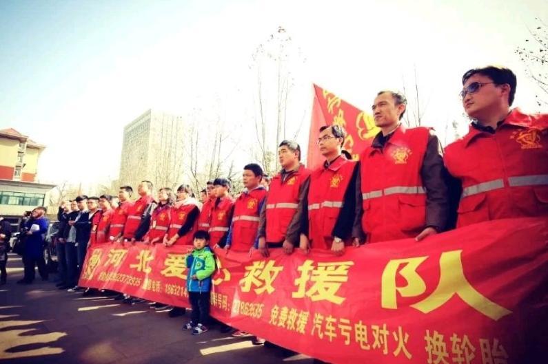 一群人一座城守望先锋,一群人护一座城