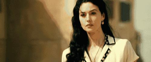 抗痘最好的办法,最靠谱的抗痘办法