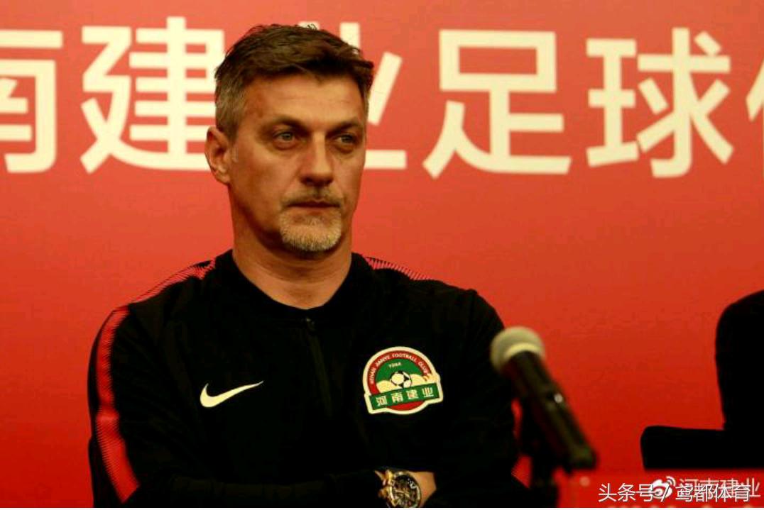 鐩存挱涓秴24杞笂娴风敵鑺眝s娌冲崡寤轰笟,涓秴12杞笂娴风敵鑺卞闀挎槬浜氭嘲鐩存挱