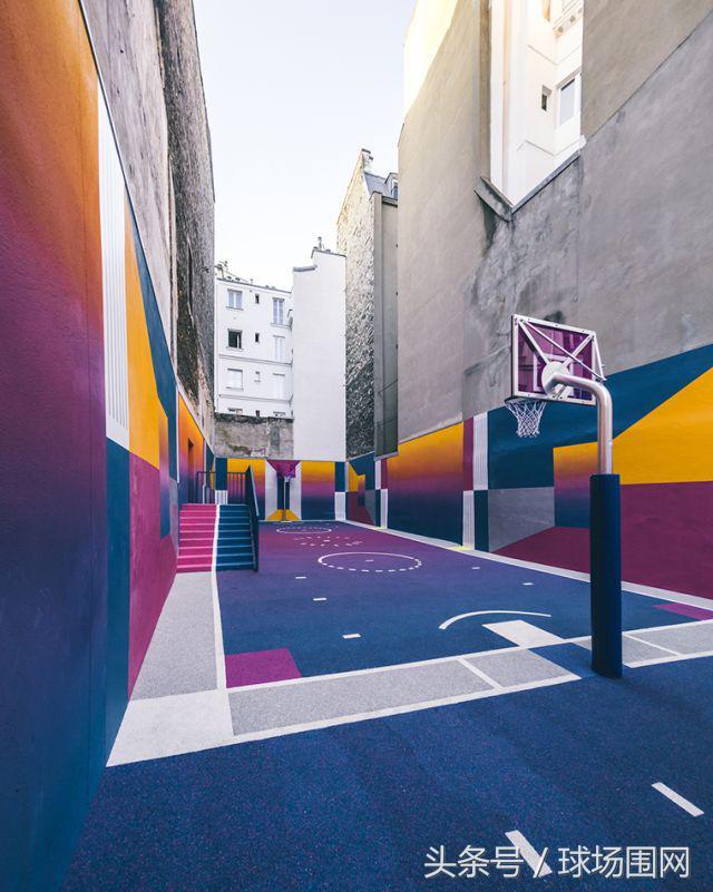 球场围网生产厂商定制,球场围网厂家篮球场