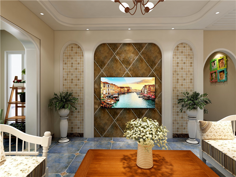 安顺葡华欧洲城房子怎么样,安顺市葡华欧洲城18栋